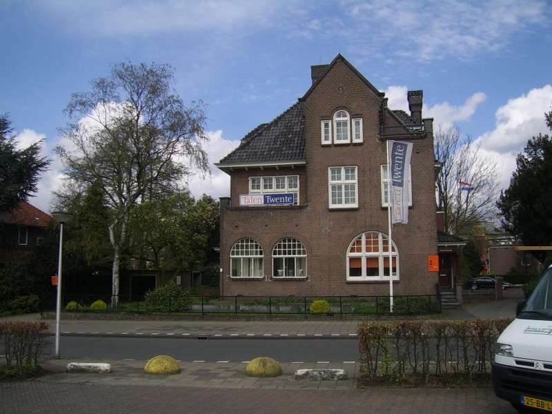 Ariensplein Huize Sonnevanck.jpg