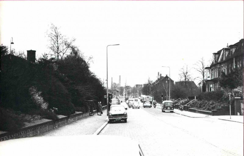 Parkweg 1950.jpg