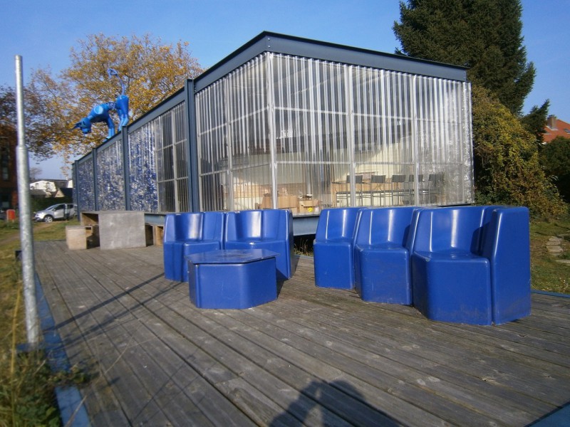 Blekerstraat PET paviljoen (3).JPG