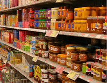 City Spar opent in december haar deuren.jpg