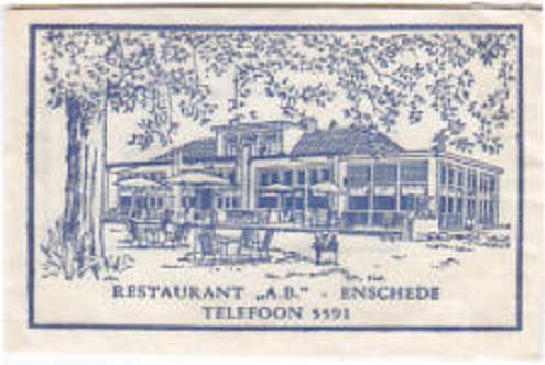 Gronausestraat restaurant AB.jpg