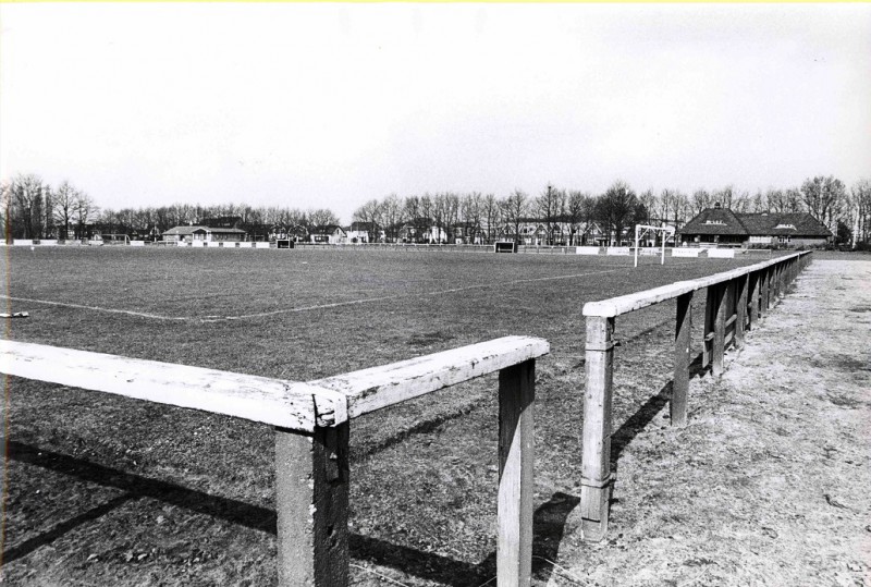 G.J. van Heekstraat 1978 Sportcomplex Rigtersbleek.jpg