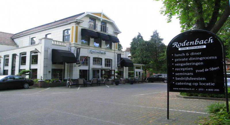 Exploitanten restaurant Rodenbach stoppen ermee.jpg