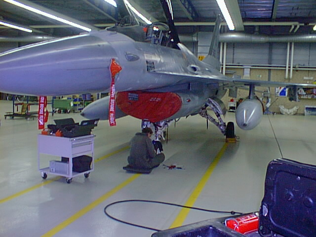 F16 h9.jpg