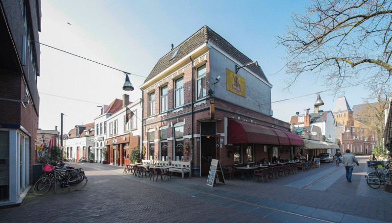 Stadsgravenstraat hoek Bolwerkstraat cafe Bolwerk.jpg