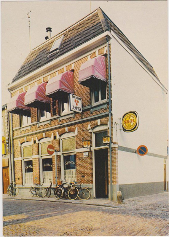Stadsgravenstraat cafe Bolwerk(2).jpg