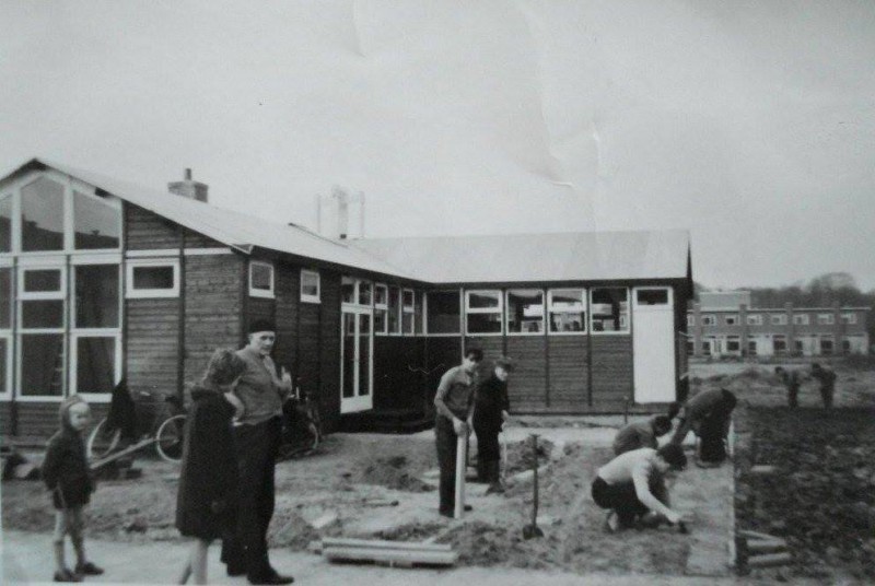 noord brabandstraat 29 gebouw van ahoy nu drumfanfare zuid.jpg