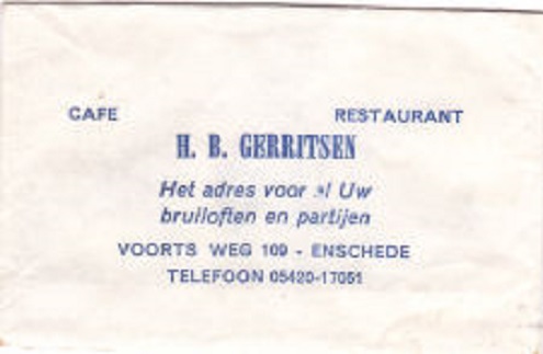 Voortsweg 109 cafe restaurant H.B. Gerritsen.jpg
