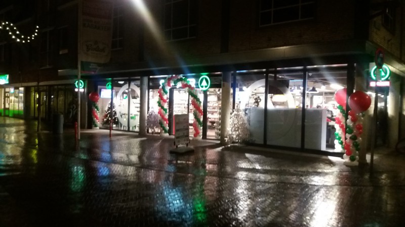 Marktstraat De Spar 11-12-2015.jpg