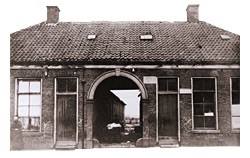 raadplaatje dec 15.jpg