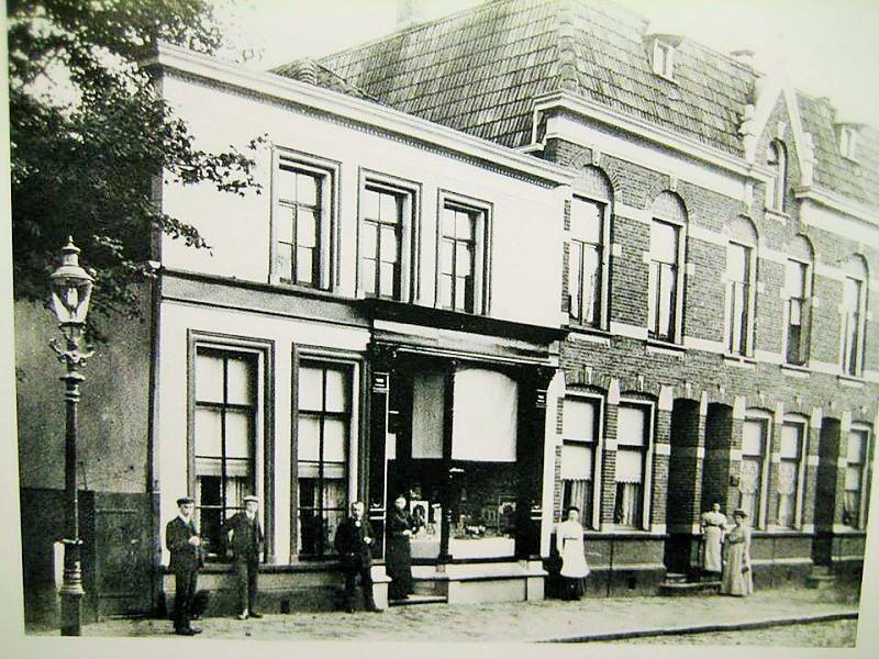 raadplaatje dec 15 2.jpg