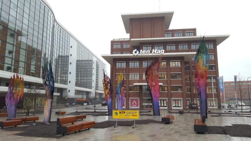 20151216_143108 (Medium).jpg (301.11 KiB) 15733 keer bekeken 20151216_143108 (Medium).jpg