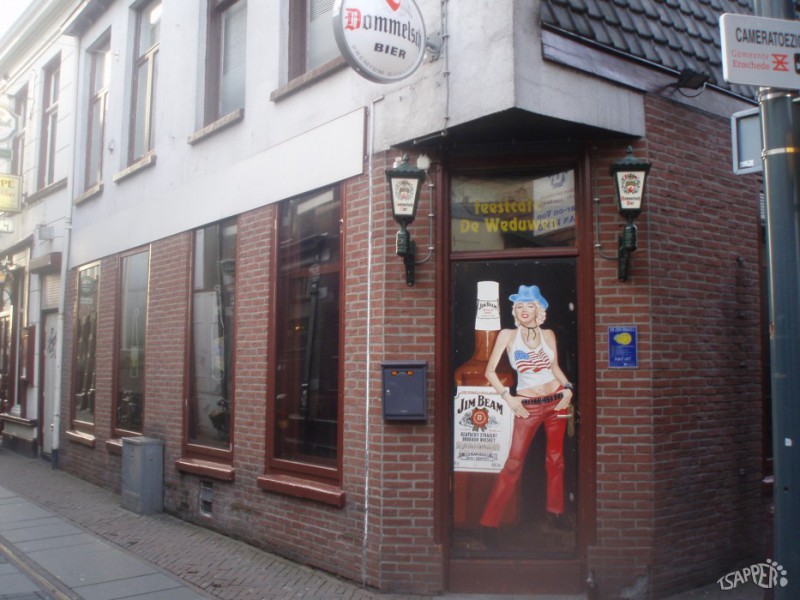 Stadsgravenstraat 49-51 Danscafe de Weduwen.jpg