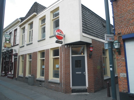 Stadsgravenstraat 49 51 cafe De Malle Molen.jpg