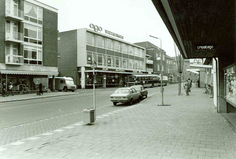 van Loenshof Gobo Ago verzekeringen.jpg