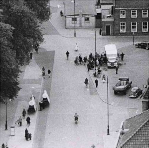Groentewagen .....JPG