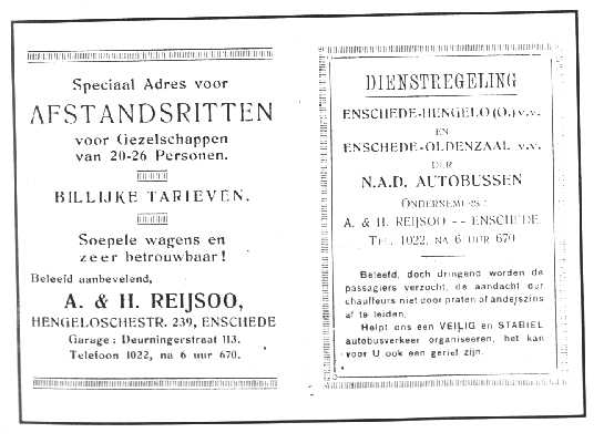 reijsoo ong mid 20.jpg