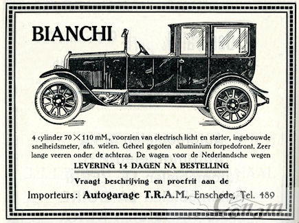 bianchi-1920-tram.jpg