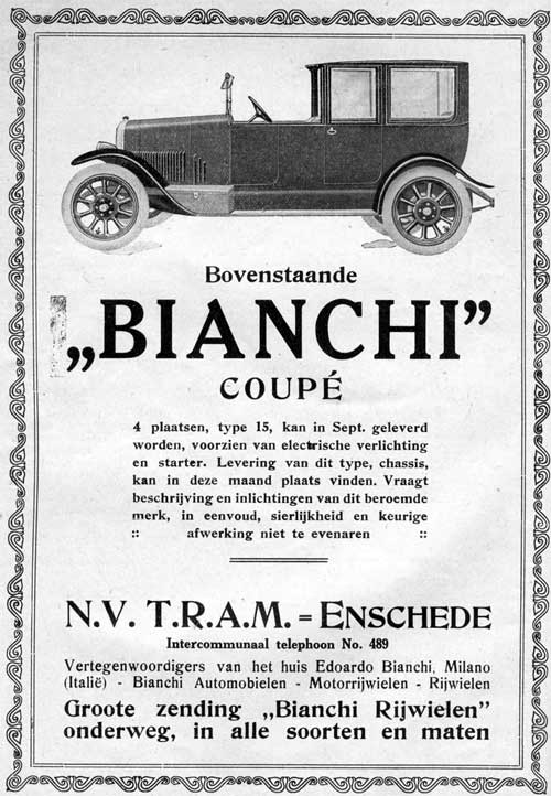 bianchi-1921-04-tram.jpg