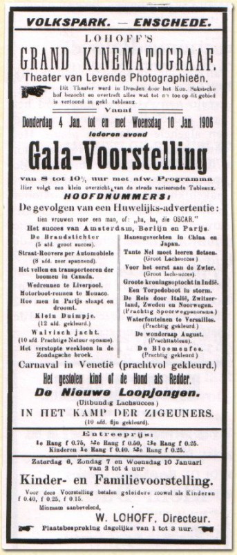 gala voorstelling volkspark.jpg