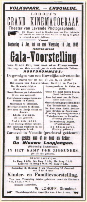 gala voorstelling volkspark.jpg