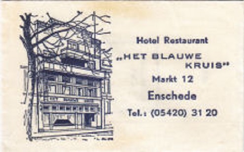 Markt 12 Hotel Restaurant Het Blauwe Kruis.jpg