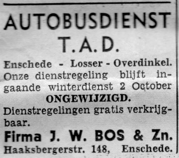 Haaksbergerstraat 148 auobusdienst TAD Fa. J.W. Bos en Zn.jpg