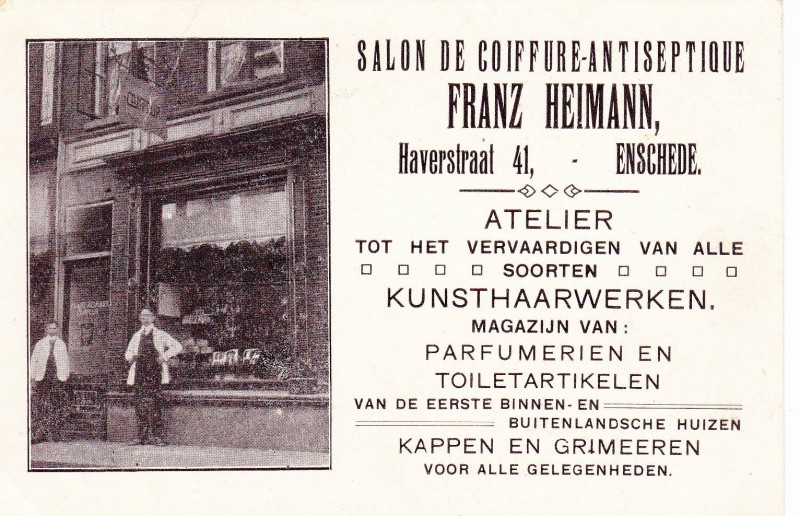 Haverstraat 41 kapper Franz Heimann.jpg