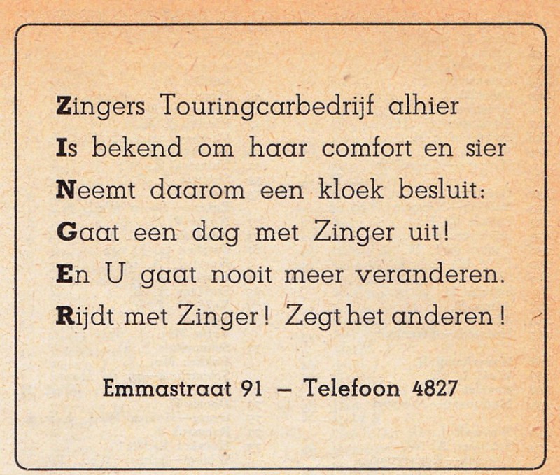 Emmastraat 91 Zingers Touringcarbedrijf.jpg