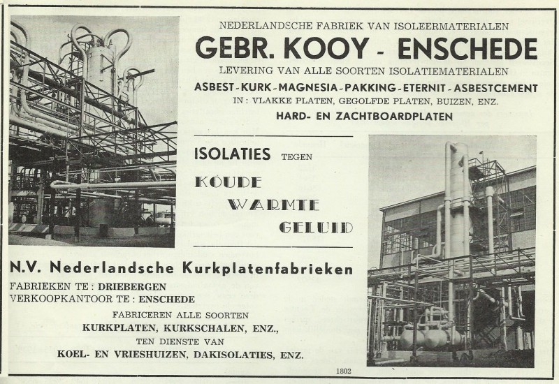 Parkweg Gebr. Kooy advertentie.jpg