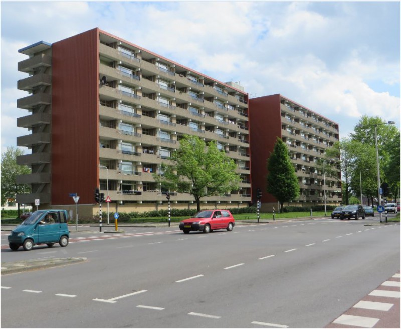 Het Leunenberg.JPG