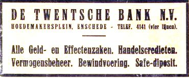 advertentie twentsche bank 1939.jpg