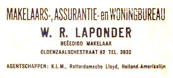 advertentie laponder 1939.jpg