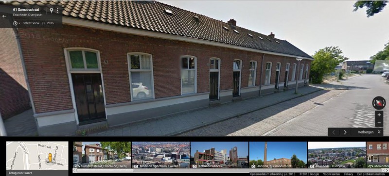 sumatrastraat.jpg