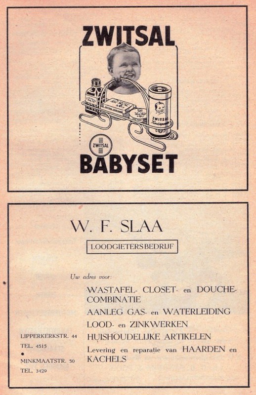 Lipperkerkstraat 44 Loodgietersbedrijf W.W. Slaa.jpg