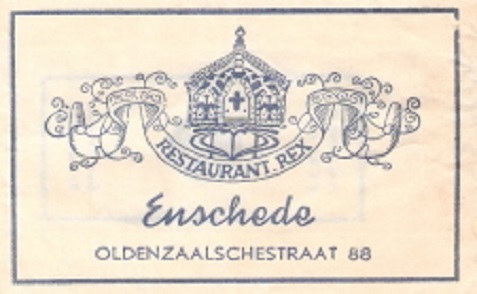 Oldenzaalsestraat 88 Restaurant Rex advertentie (5).jpg