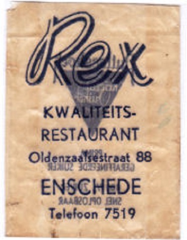 Oldenzaalsestraat 88 Restaurant Rex advertentie (4).jpg
