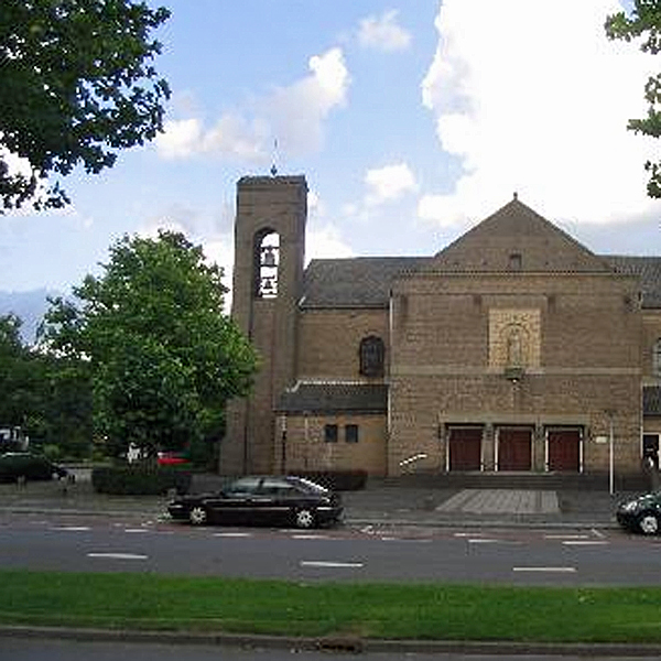 Twee kerken in Enschede verkocht.jpg