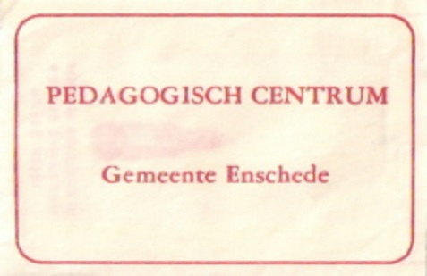 Pedagogisch Centrum Gemeente Enschede.jpg
