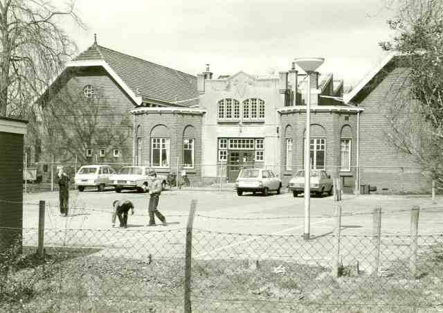 volksparkschool 4-4-1980.jpg