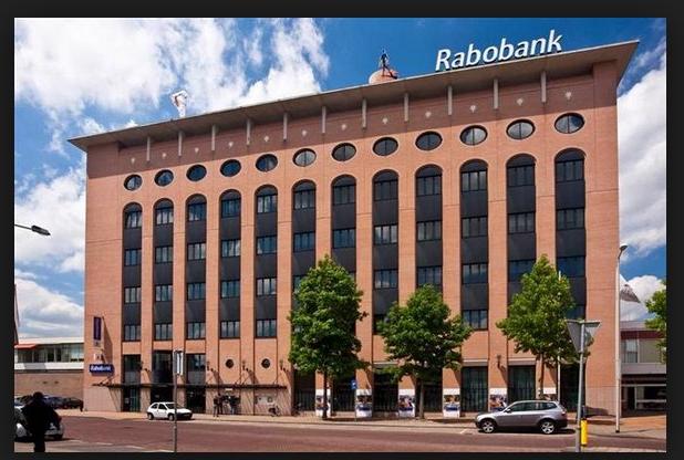 rabobank.jpg