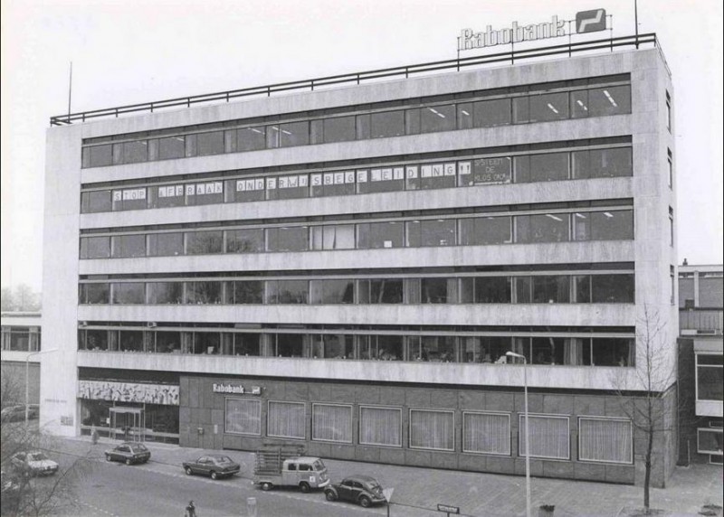 rabobankeerst.jpg