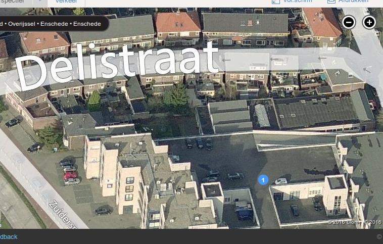 zuiderspoorstr.jpg