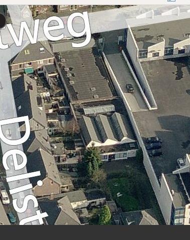 zuiderspoorstr7.jpg