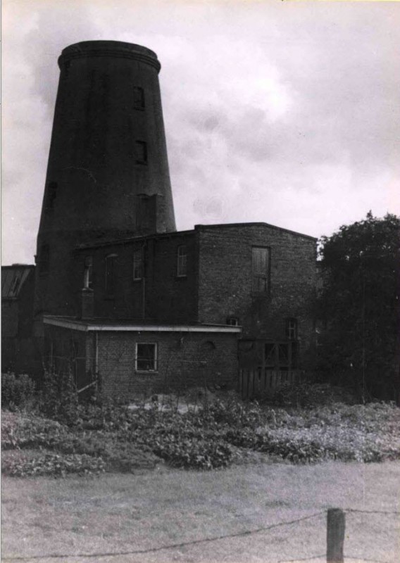 raad de plek.jpg