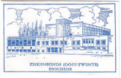 Ziekenfonds Oost Twente.jpg
