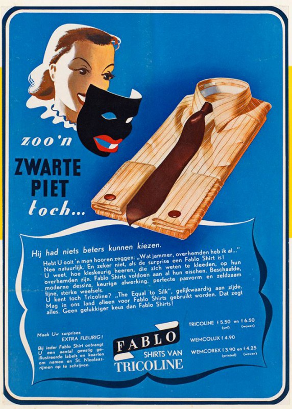 Blekerstraat Fablo reclame Blom.jpg