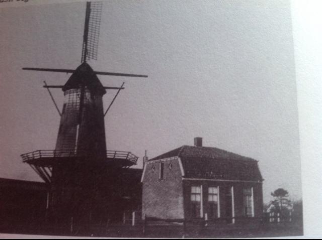 Kottendijk molen(2).jpg