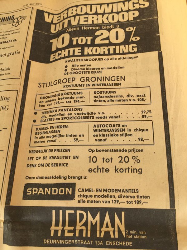 Deurningerstraat 13A Herman kleding.jpg
