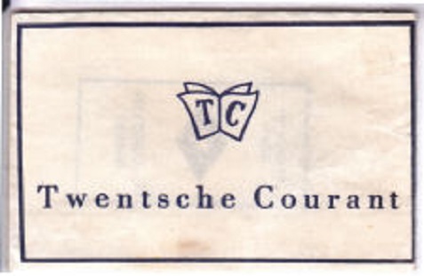 Twentsche Courant.jpg